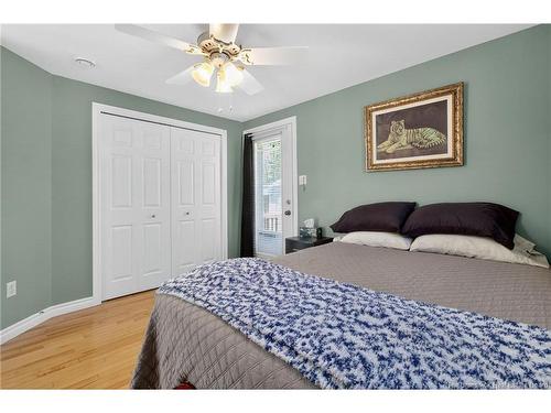 11 Sequoia Dr, Moncton, NB 