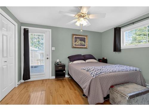 11 Sequoia Dr, Moncton, NB 