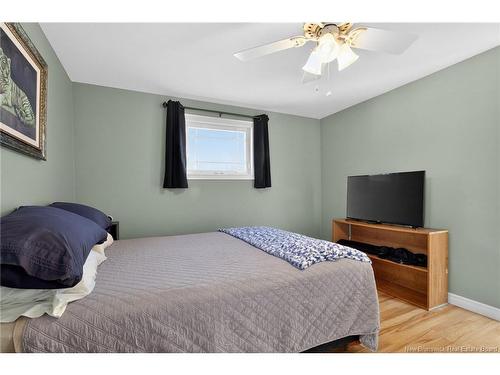 11 Sequoia Dr, Moncton, NB 