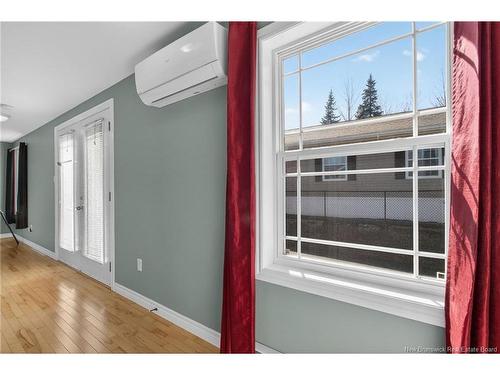 11 Sequoia Dr, Moncton, NB 