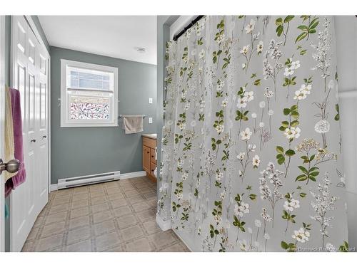 11 Sequoia Dr, Moncton, NB 