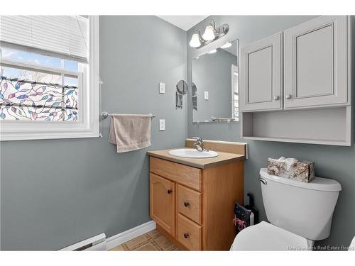 11 Sequoia Dr, Moncton, NB 