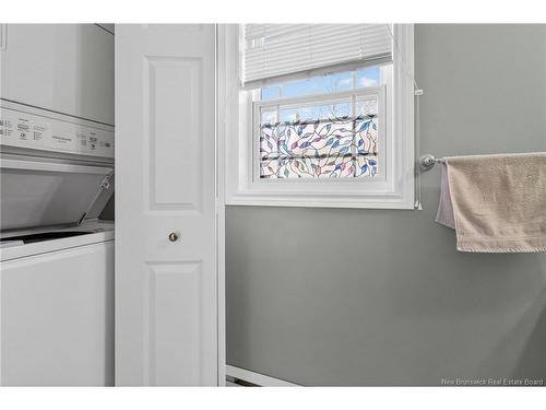 11 Sequoia Dr, Moncton, NB 