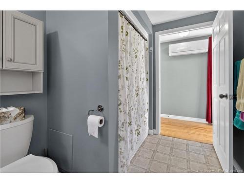 11 Sequoia Dr, Moncton, NB 