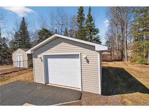 11 Sequoia Dr, Moncton, NB 