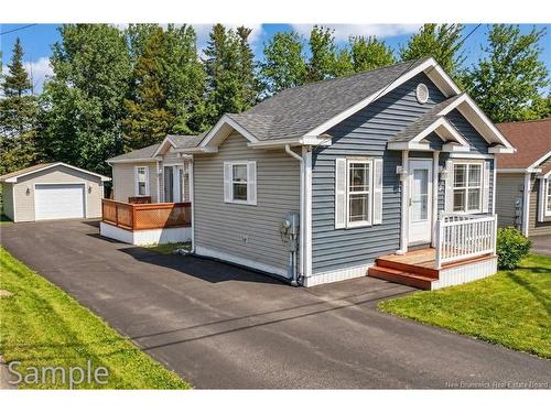 11 Sequoia Dr, Moncton, NB 