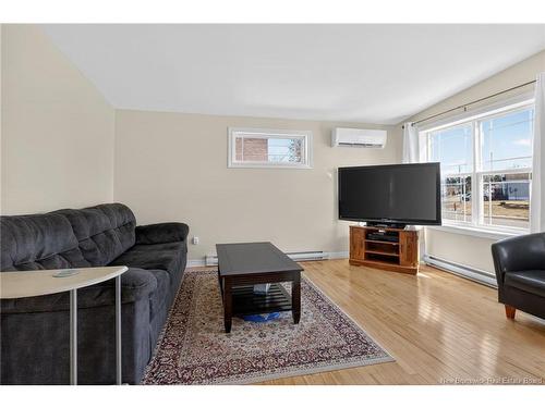 11 Sequoia Dr, Moncton, NB 