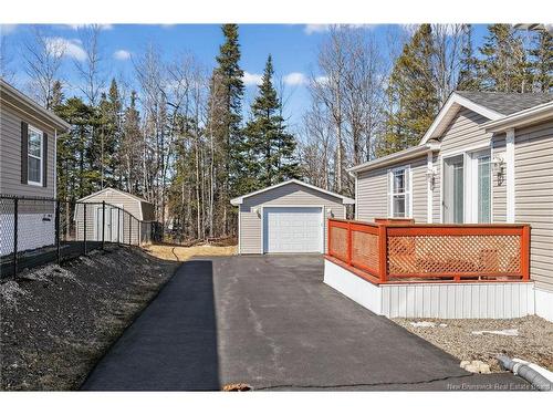 11 Sequoia Dr, Moncton, NB 