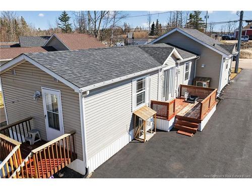 11 Sequoia Dr, Moncton, NB 