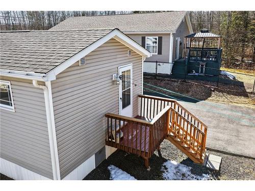 11 Sequoia Dr, Moncton, NB 