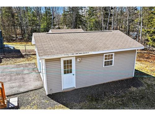 11 Sequoia Dr, Moncton, NB 