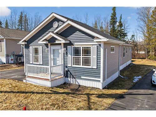 11 Sequoia Dr, Moncton, NB 