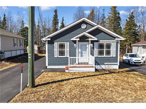 11 Sequoia Dr, Moncton, NB 