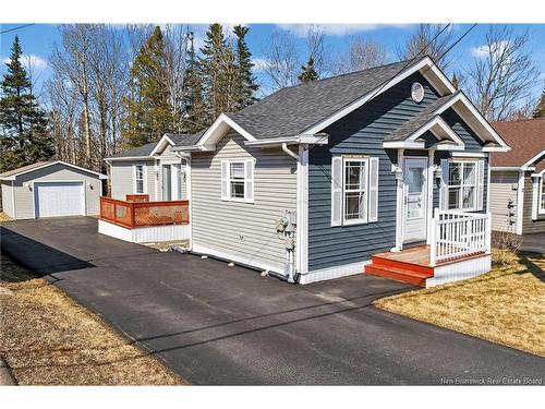 11 Sequoia Dr, Moncton, NB 