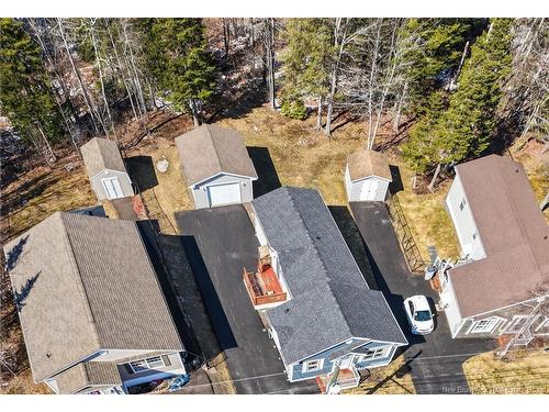 11 Sequoia Dr, Moncton, NB 