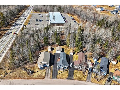 11 Sequoia Dr, Moncton, NB 