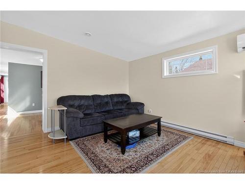 11 Sequoia Dr, Moncton, NB 