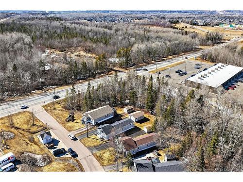 11 Sequoia Dr, Moncton, NB 