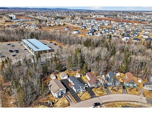 11 Sequoia Dr, Moncton, NB 