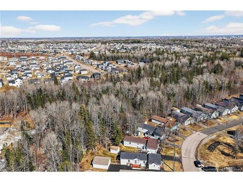 11 Sequoia Dr, Moncton, NB 