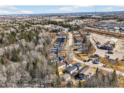 11 Sequoia Dr, Moncton, NB 