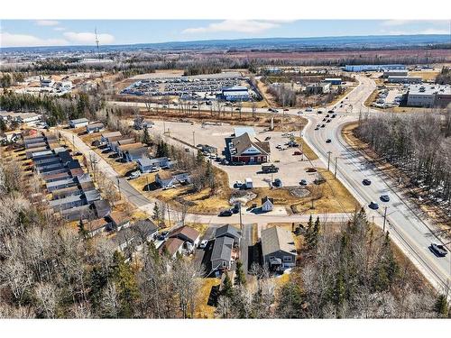 11 Sequoia Dr, Moncton, NB 