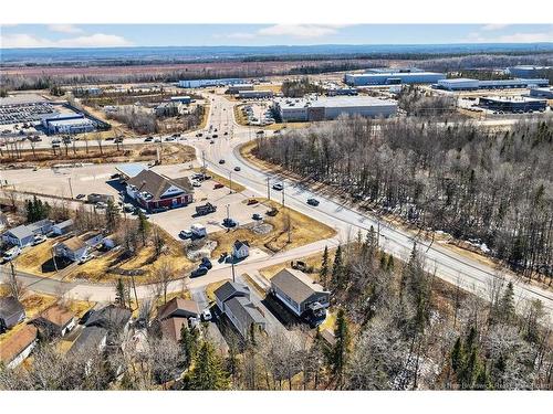 11 Sequoia Dr, Moncton, NB 