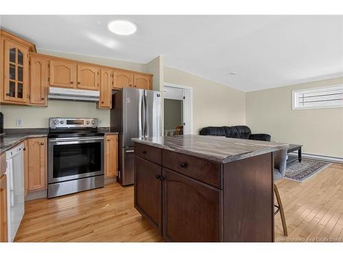 11 Sequoia Dr, Moncton, NB 