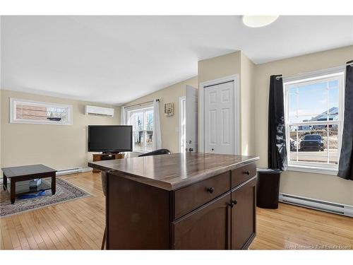 11 Sequoia Dr, Moncton, NB 