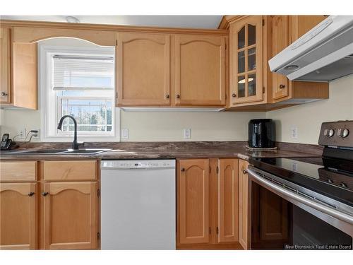 11 Sequoia Dr, Moncton, NB 