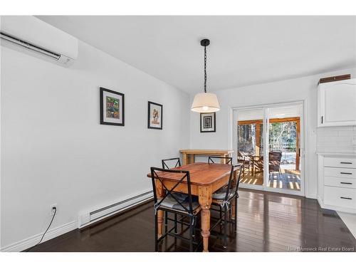 721 Centrale St, Dieppe, NB 