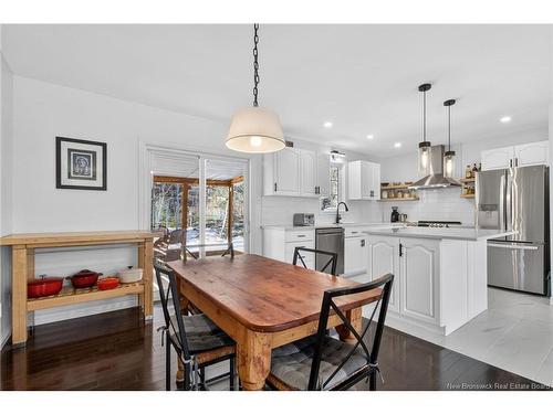 721 Centrale St, Dieppe, NB 