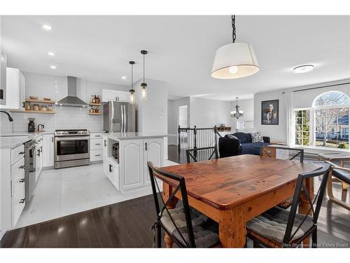 721 Centrale St, Dieppe, NB 