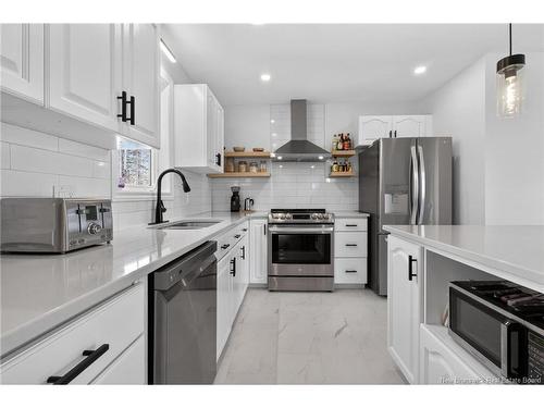 721 Centrale St, Dieppe, NB 