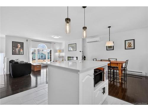 721 Centrale St, Dieppe, NB 