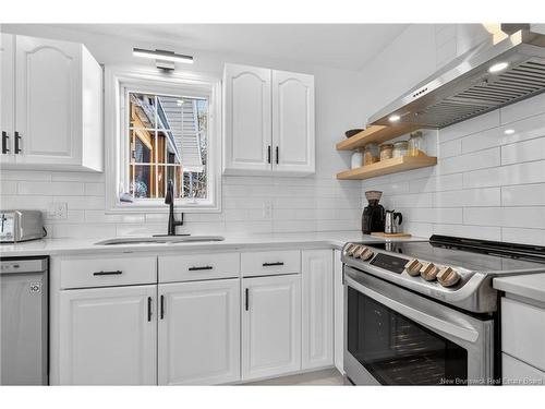 721 Centrale St, Dieppe, NB 