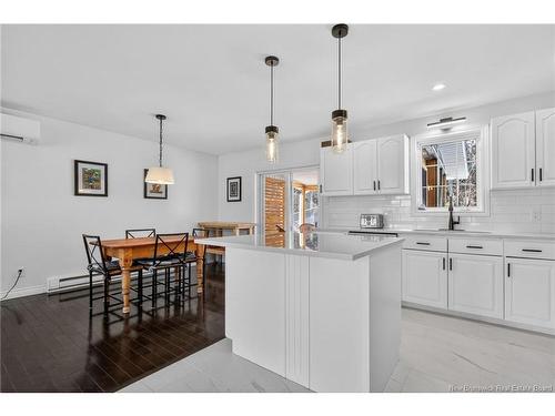 721 Centrale St, Dieppe, NB 