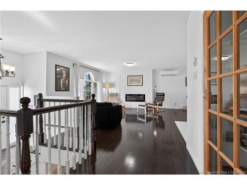 721 Centrale St, Dieppe, NB 