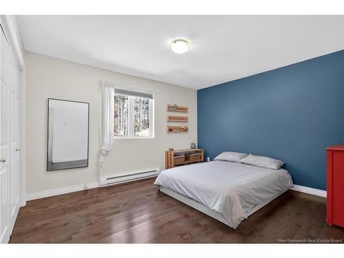 721 Centrale St, Dieppe, NB 