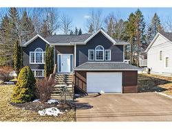 721 Centrale ST  Dieppe, NB E1A 6L9