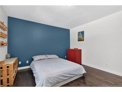 721 Centrale St, Dieppe, NB 