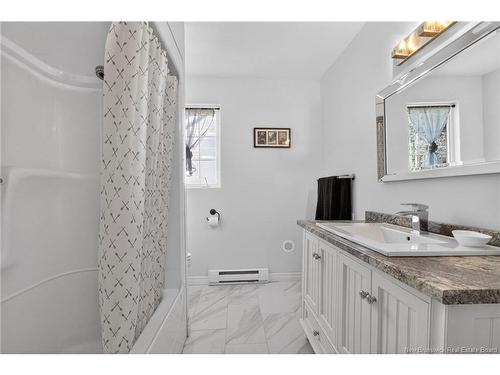 721 Centrale St, Dieppe, NB 