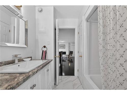 721 Centrale St, Dieppe, NB 