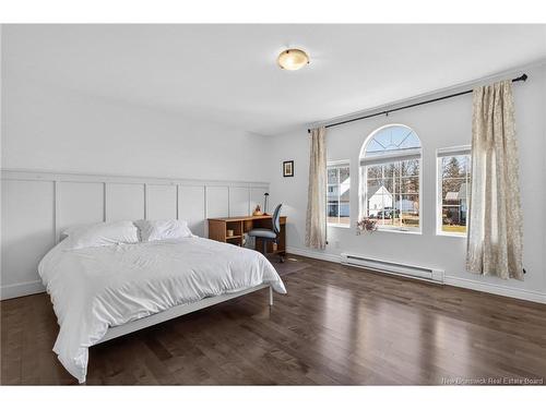 721 Centrale St, Dieppe, NB 