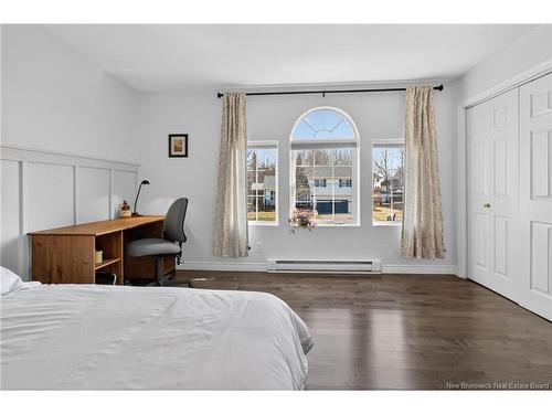 721 Centrale St, Dieppe, NB 