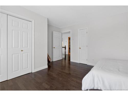 721 Centrale St, Dieppe, NB 