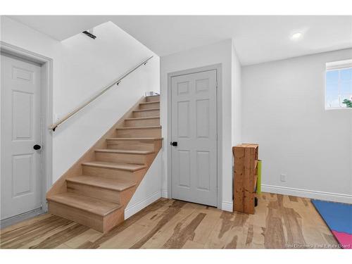 721 Centrale St, Dieppe, NB 