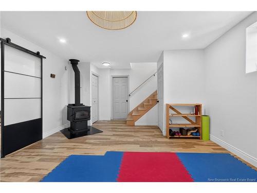 721 Centrale St, Dieppe, NB 