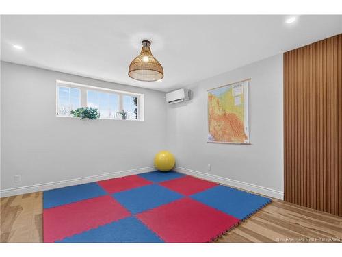 721 Centrale St, Dieppe, NB 