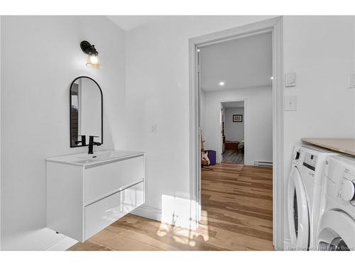 721 Centrale St, Dieppe, NB 